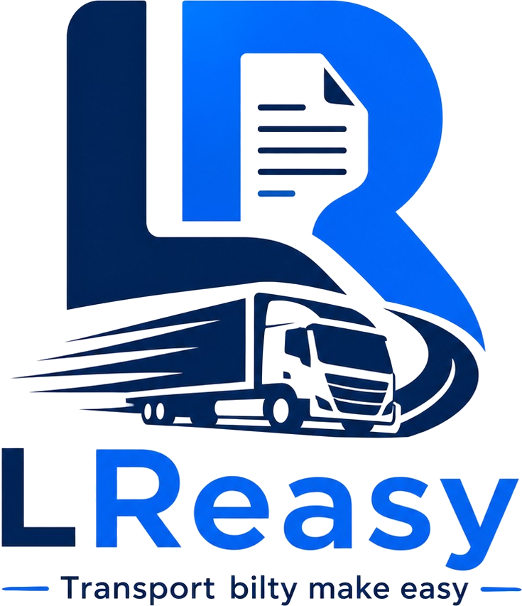 LReasy